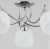 naszelampy24-pl-lampa-sufitowa-marisa-chrom-białe-klosze-alfa-27565-plafon.jpg