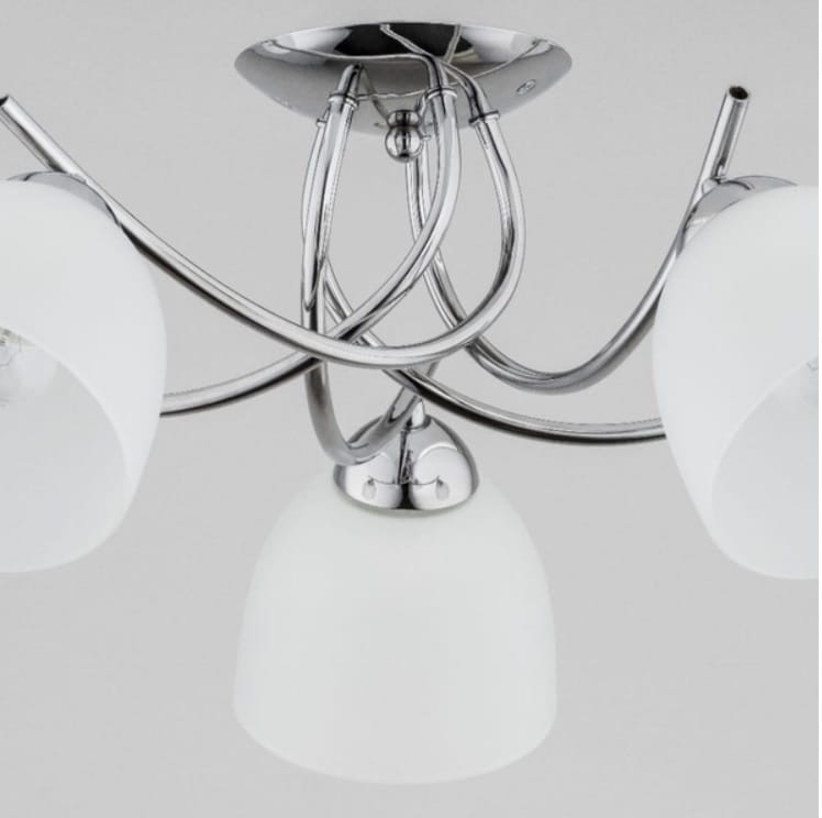 naszelampy24-pl-lampa-sufitowa-marisa-chrom-białe-klosze-alfa-27565-plafon.jpg