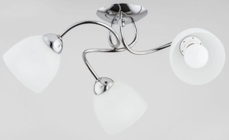 naszelampy24-pl-lampa-sufitowa-silia-chrom-27503-alfa.jpg