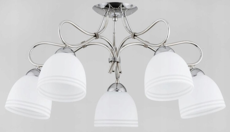 naszelampy24-pl-plafon-fila-chrom-białe-klosze-alfa-26295.jpg