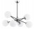 naszelampy24-pl-lampa-sufitowa-sagito-white-chrom-alfa-63114.jpg