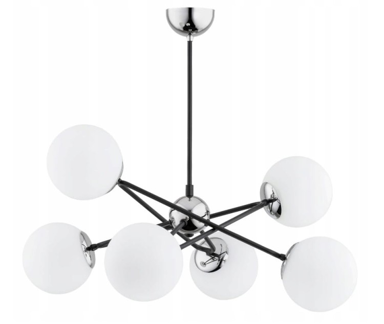 naszelampy24-pl-lampa-sufitowa-sagito-white-chrom-alfa-63114.jpg