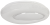 naszelampy24-pl-plafon-bono-milagro-ściemniacz.jpg