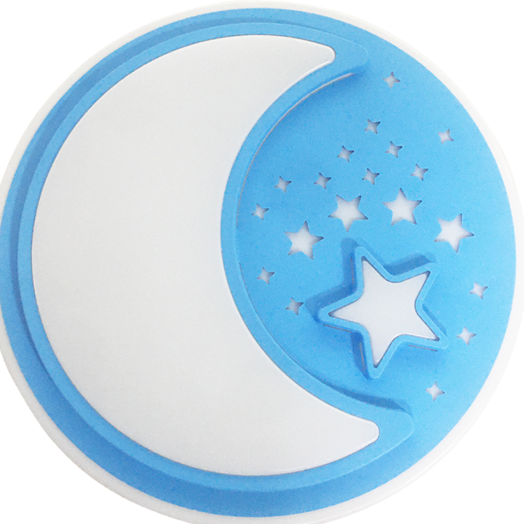 naszelampy24-pl-plafon-note-blue-milagro-dziecięca-niebieska-księżyc.jpg