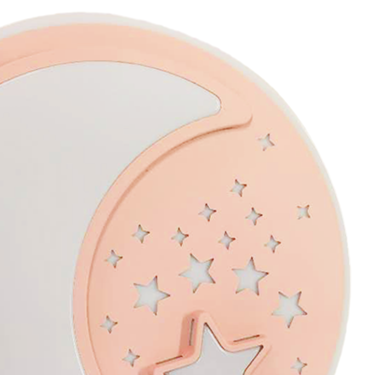 naszelampy24-pl-plafon-note-pink-milagro-dziecięca-różowa.jpg