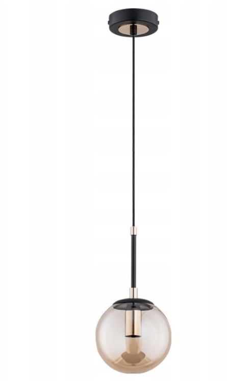 naszelampy24-pl-lampa-sufitowa-sebia-czarna-złota-kula-alfa-pojedyncza-61081.jpg