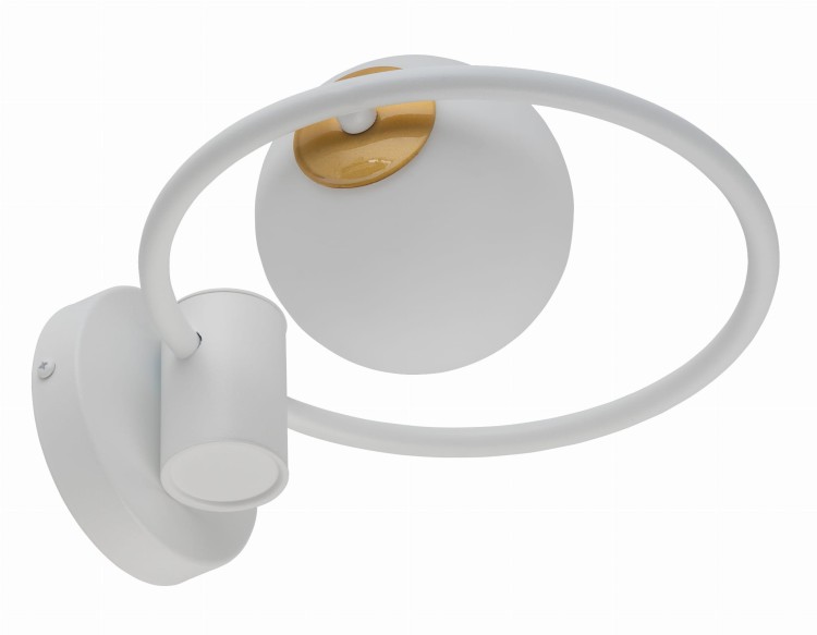 33481 Aqua kinkiet biały (1).jpg