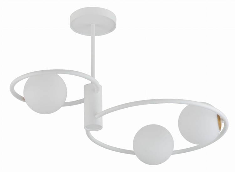 33466 Aqua 3 plafon biały (1).jpg