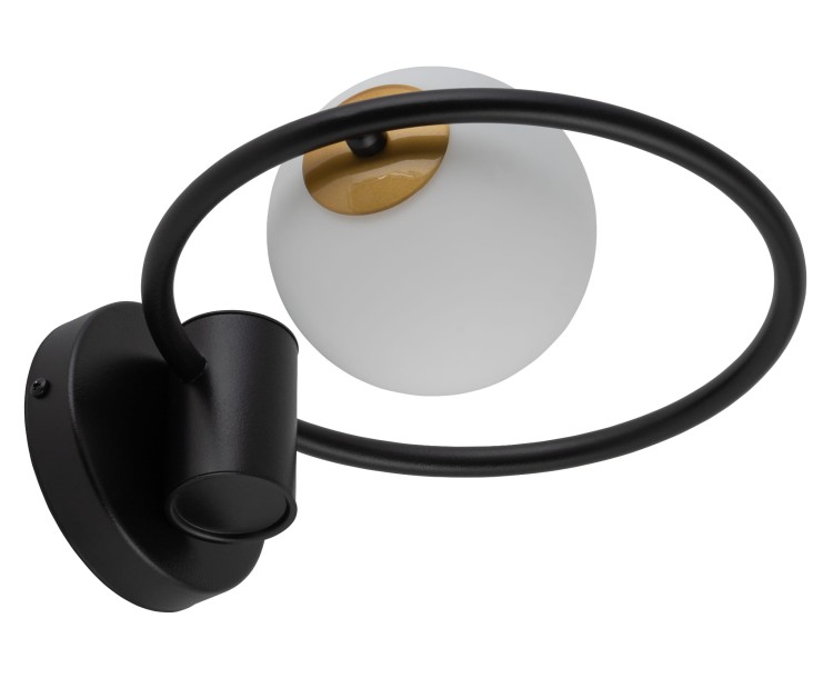 33480 Aqua kinkiet czarny (1).jpg