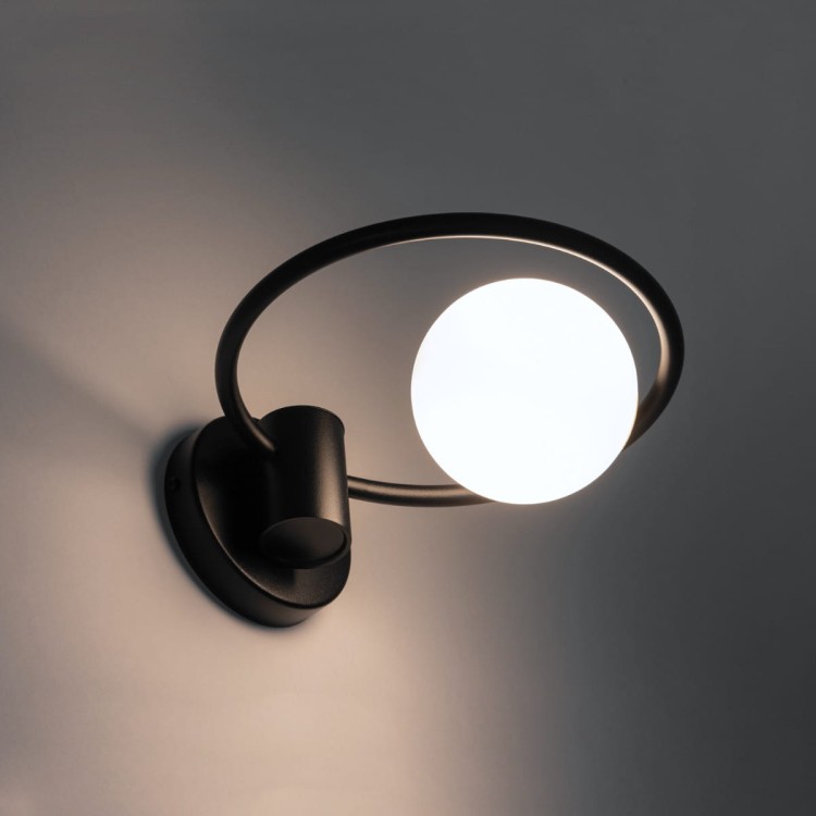 33480 Aqua kinkiet czarny (3).jpg