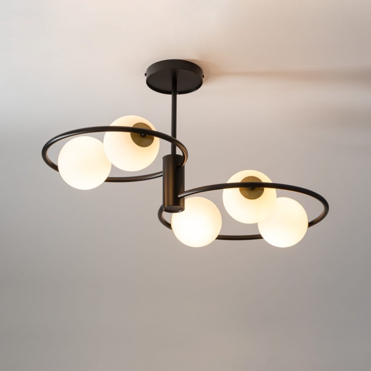 33468 Aqua 5 plafon czarny (2).jpg