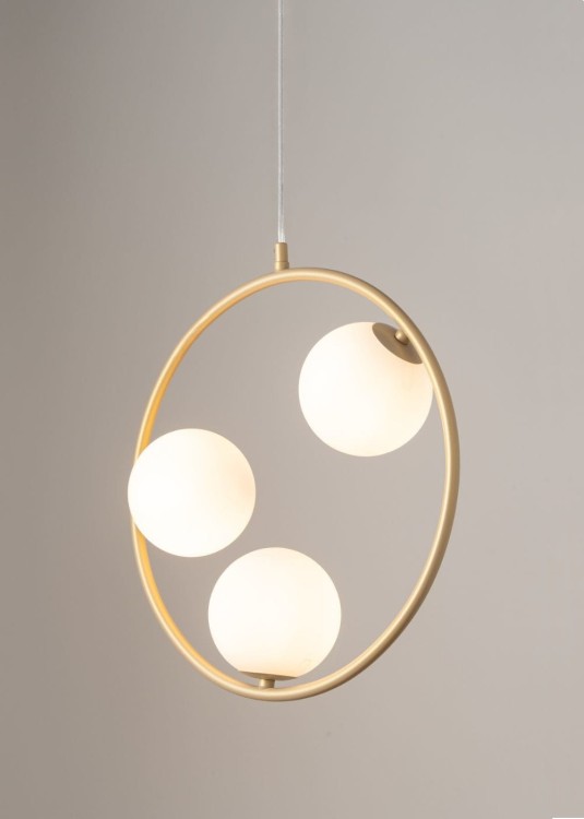 33415 Aqua 3 zwis złoty (2).jpg