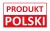 produkt-polski.jpg