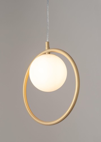 33409 Aqua 1 zwis złoty (2).jpg