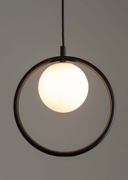 33407 Aqua 1 zwis czarny (2).jpg