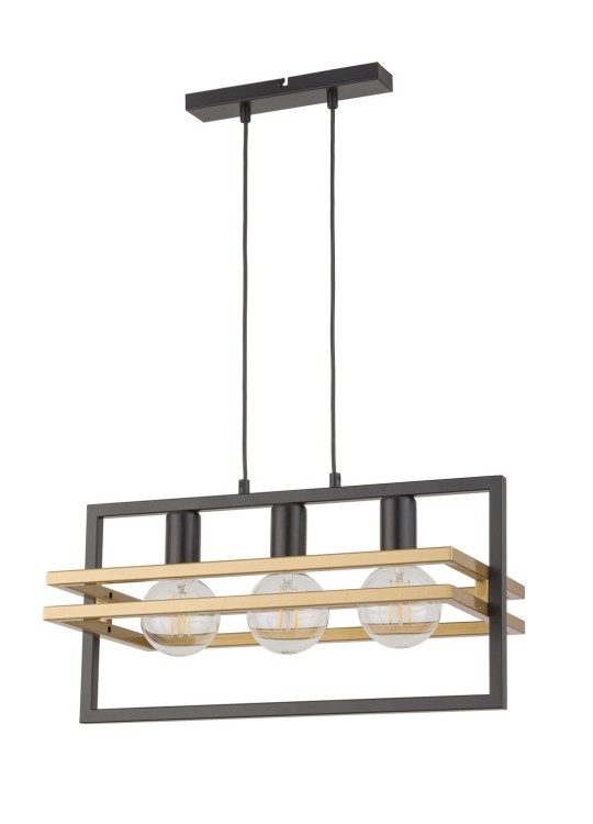 32392 MERCI 3 zwis czarny-złoty (1).jpg