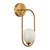 naszelampy24-pl-kinkiet-lupus-mosiadz-kula-italux-WL-3965-1-BRO-ball.jpg
