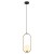 naszelampy24-pl-lampa-sufitowa-lupus-mosiadz-kula-italux-PND-3965-1-BRO.jpg