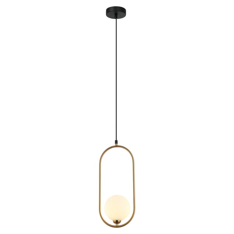 naszelampy24-pl-lampa-sufitowa-lupus-mosiadz-kula-italux-PND-3965-1-BRO.jpg