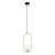 naszelampy24-pl-lampa-sufitowa-lupus-mosiadz-kula-italux-PND-3965-1-BRO-ball.jpg