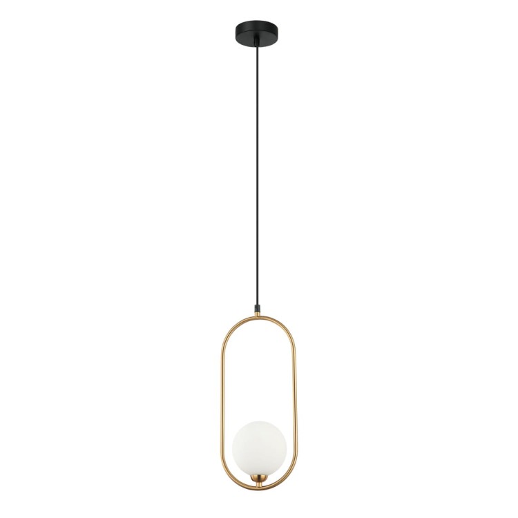 naszelampy24-pl-lampa-sufitowa-lupus-mosiadz-kula-italux-PND-3965-1-BRO-ball.jpg