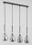 naszelampy24-pl-lampa-sufitowa-kalisto-chrom-czarna-listwa-alfa-63125.jpg