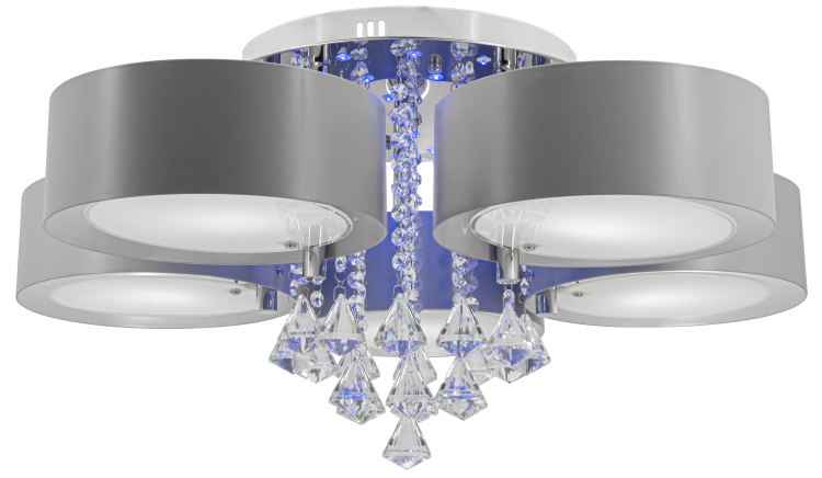 naszelampy24-pl-plafon-antila-chrom-srebrny-5-elem-pilot-DRS8006-5 8C GREY.png