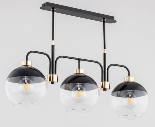 naszelampy24-pl-lampa-sufitowa-almary-czarna-złote-klosze-alfa-63002.jpg