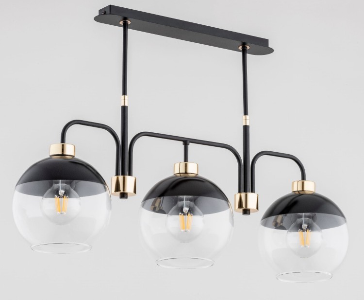 naszelampy24-pl-lampa-sufitowa-almary-czarna-złote-klosze-alfa-63002.jpg