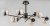 naszelampy24-pl-lampa-sufitowa-deryl-czarna-złota-alfa-kule-klosze-62181.jpg