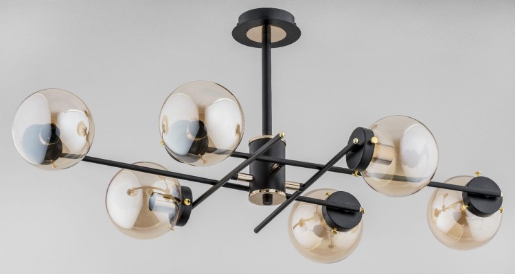 naszelampy24-pl-lampa-sufitowa-deryl-czarna-złota-alfa-kule-klosze-62181.jpg