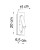 naszelampy24_pl_Kinkiet-ENIF-czarny-wymiary.jpg