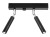naszelmapy24_pl_Plafon-EYETECH-2-czarny-metalowy.jpg