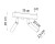 naszelmapy24_pl_Plafon-EYETECH-2-wymiary.jpg