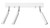 naszelampy24_pl_Plafon-EYETECH-3-bialy-metalowa.jpg