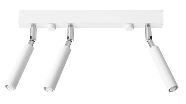 naszelampy24_pl_Plafon-EYETECH-3-bialy-metalowa.jpg