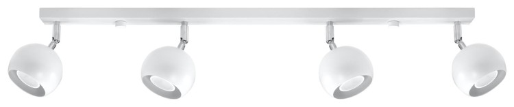 naszelampy24_pl_Plafon-OCULARE-4L-bialy-metalowy.jpg