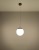 naszelampy24_pl_Lampa-wiszaca-UGO-20-zlota-659_2.jpg