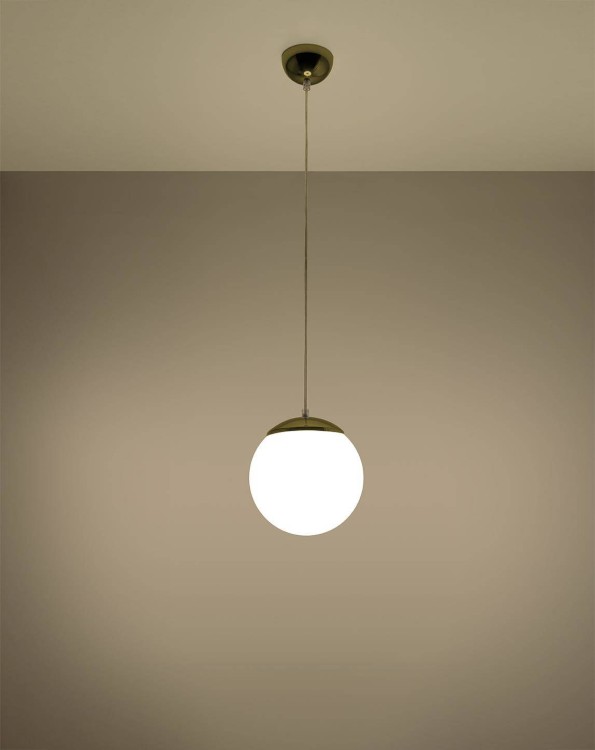 naszelampy24_pl_Lampa-wiszaca-UGO-20-zlota-659_2.jpg