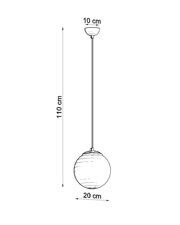 naszelampy24_pl_Lampa-wiszaca-UGO-20-wymiayr.jpg