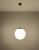 naszelampy24_pl_Lampa-wiszaca-UGO-30-zlota-661_2.jpg