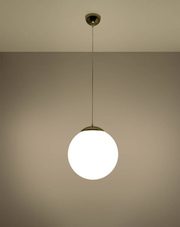 naszelampy24_pl_Lampa-wiszaca-UGO-30-zlota-661_2.jpg