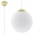 naszelampy24_pl_Lampa-wiszaca-UGO-30-zlota-661_3.jpg