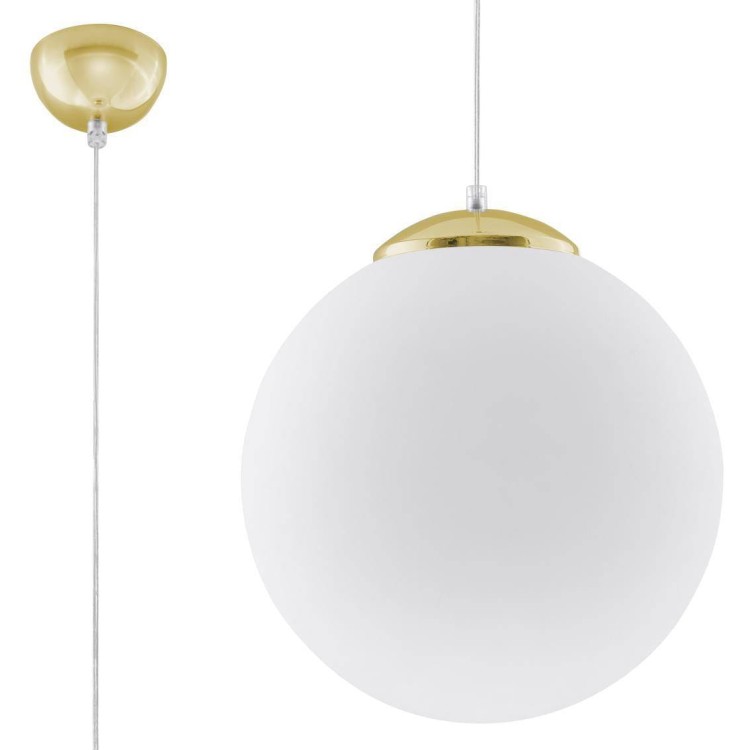 naszelampy24_pl_Lampa-wiszaca-UGO-30-zlota-661_3.jpg
