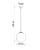 naszelampy24_pl_Lampa-wiszaca-UGO-30-zlota-661_4.jpg