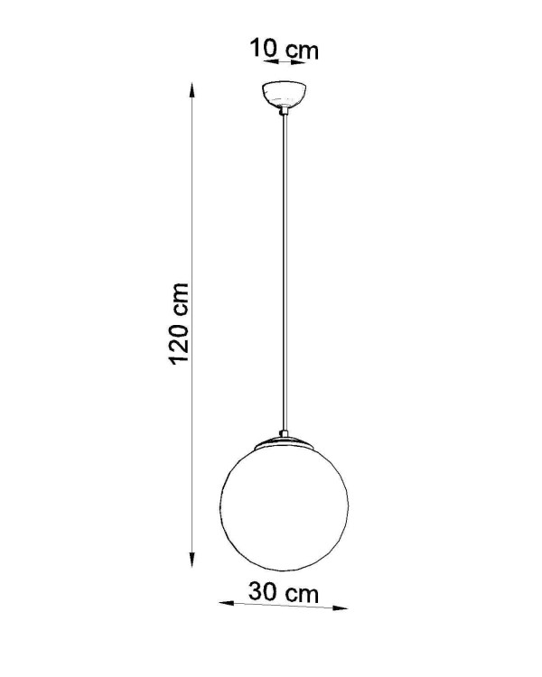 naszelampy24_pl_Lampa-wiszaca-UGO-30-zlota-661_4.jpg
