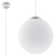 naszelampy24_pl_Lampa-wiszaca-UGO-30-chrom-660_3.jpg