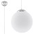 naszelampy24_pl_Lampa-wiszaca-UGO-40-chrom-662_3.jpg