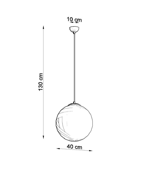 naszelampy24_pl_Lampa-wiszaca-UGO-40-wymiary.jpg