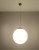 naszelampy24-pl_Lampa-wiszaca-UGO-40-chrom-662_2.jpg